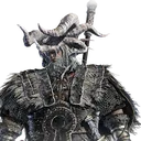raider raider
