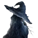 ranni3 ranni3