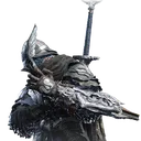 wylder wylder