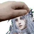 revenantpat