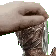 executorpat