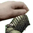 ironeyepat