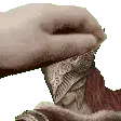 maleniapat