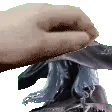 reclusepat reclusepat