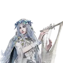 revenant revenant