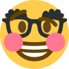 63405nerd Discord emoji