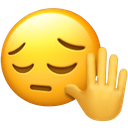 94641dontme Discord emoji