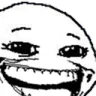 KEK