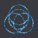 nightreign Discord emoji