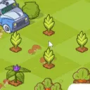fmvtouchgrass