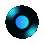 music_disc