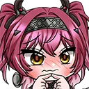 lupa_blush lupa_blush