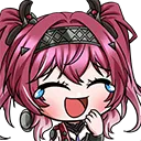lupa_laugh