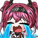 lupa_cry lupa_cry