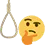 KMS1 KMS1