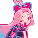M9_Mizi_Bunny_DNS