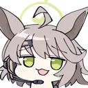 OtogiThisIsAMcDonalds