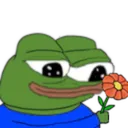 eb37e4e159f443c986f0aa5a8b5d0185