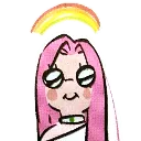 L6_Whimsical_Mizi_DNS
