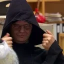 dwightevil_doit