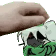 1x