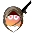 MrDuneGportal MrDuneGportal