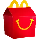 Happymeal
