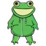 Finals_Frog
