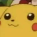 CutePikachu CutePikachu