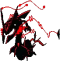 rayquaza