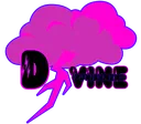 DivinePunishmentBRWH