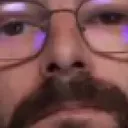 marcoBruh
