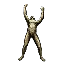 triumphant_delight triumphant_delight