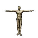 golden_order_totality