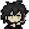 andySmoke