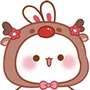 prakharqt Discord emoji