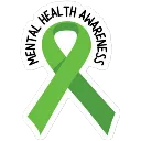 Mental_Health_Awareness