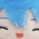 SuiFatSmile