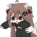 EvilBwaa1