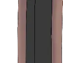 EvilBwaa2