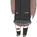 EvilBwaa3