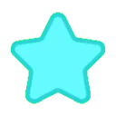 51264lightbluestargif