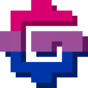 bitech