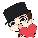 crawford_heart