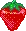 0047_bstrawberry
