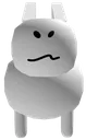 gubby gubby