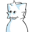 Kit_WTF