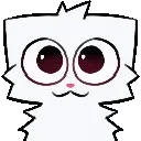 kit_blehhhh