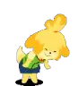 EmmaDance