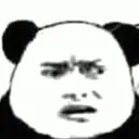 w_panda_what